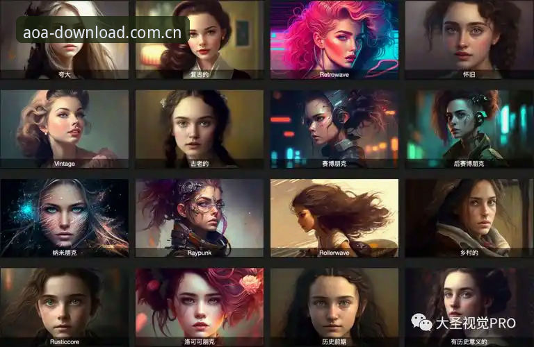 AOA体育APP更新的5个关键突破：从v2.5.1到未来体验的全面跃升