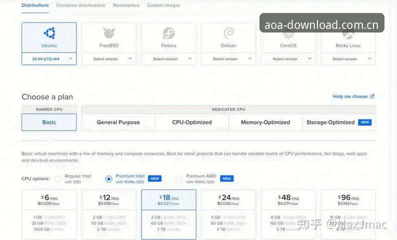 资深用户实测：AOA体育APP安装教程怎么下载的行业观察与版本追踪指南