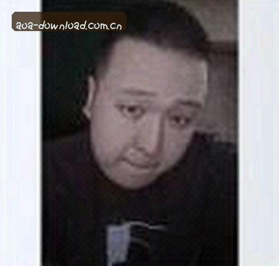 张伟